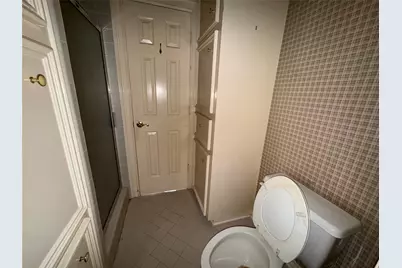 5223 Charnwick Court, Houston, TX 77069 - Photo 21