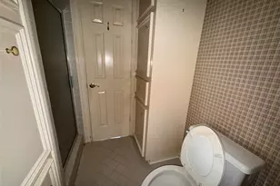 5223 Charnwick Ct, Houston, TX 77069 - Photo 21