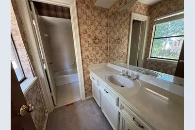 5223 Charnwick Court, Houston, TX 77069 - Photo 25