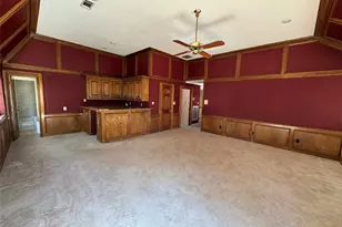 5223 Charnwick Ct, Houston, TX 77069 - Photo 11