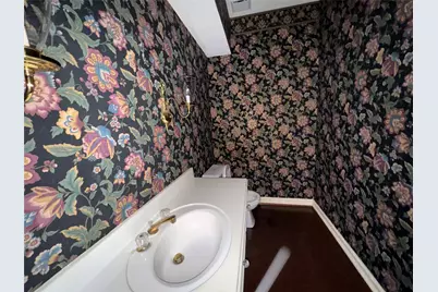 5223 Charnwick Court, Houston, TX 77069 - Photo 17