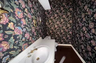 5223 Charnwick Ct, Houston, TX 77069 - Photo 17