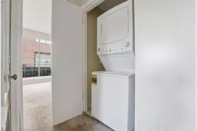 8055 Cambridge Street #5, Houston, TX 77054 - Photo 13