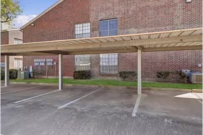 8055 Cambridge Street #5, Houston, TX 77054 - Photo 15