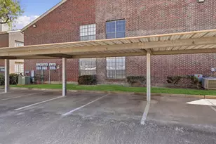 8055 Cambridge St, Houston, TX 77054 - Photo 15