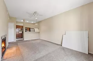 8055 Cambridge St, Houston, TX 77054 - Photo 7