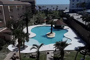 9520 Seawall Blvd, Galveston, TX 77554 - Photo 1