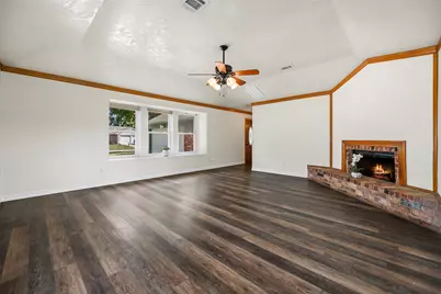 4119 Bridgeland Lane, Spring, TX 77388 - Photo 11