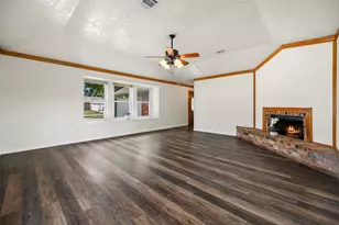 4119 Bridgeland Ln, Spring, TX 77388 - Photo 11