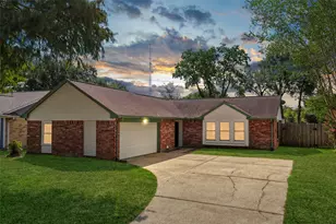 4119 Bridgeland Ln, Spring, TX 77388 - Photo 21