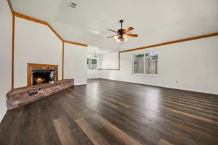 4119 Bridgeland Ln, Spring, TX 77388 - Photo 9