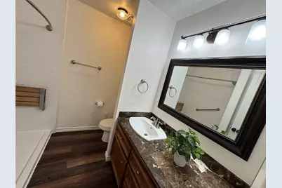 4119 Bridgeland Lane, Spring, TX 77388 - Photo 13