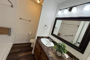 4119 Bridgeland Ln, Spring, TX 77388 - Photo 13
