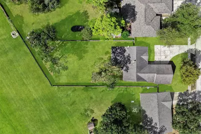 4119 Bridgeland Lane, Spring, TX 77388 - Photo 5