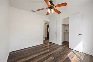 4119 Bridgeland Ln, Spring, TX 77388 - Photo 15
