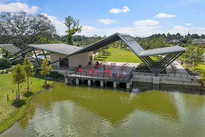 4119 Bridgeland Lane, Spring, TX 77388 - Photo 25
