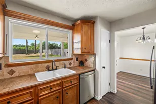4119 Bridgeland Ln, Spring, TX 77388 - Photo 3