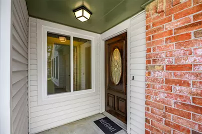 4119 Bridgeland Lane, Spring, TX 77388 - Photo 7