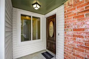 4119 Bridgeland Ln, Spring, TX 77388 - Photo 7