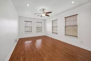 708 E 32nd St, Houston, TX 77022 - Photo 7