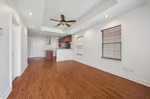 708 E 32nd St, Houston, TX 77022 - Photo 3