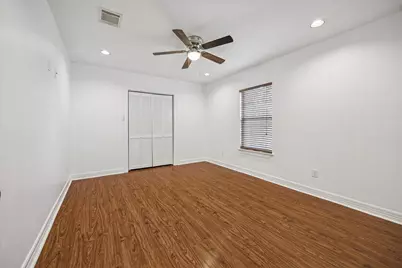 708 E 32nd Street, Houston, TX 77022 - Photo 9