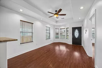 708 E 32nd Street, Houston, TX 77022 - Photo 7