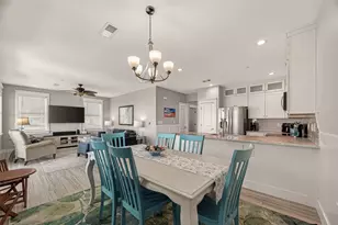 4211 Pointe W Dr, Galveston, TX 77554 - Photo 7