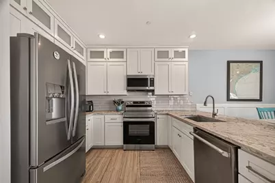 4211 Pointe West Drive #203, Galveston, TX 77554 - Photo 3