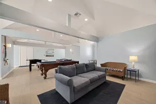 4211 Pointe W Dr, Galveston, TX 77554 - Photo 39