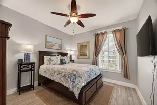 4211 Pointe W Dr, Galveston, TX 77554 - Photo 19
