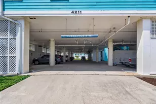 4211 Pointe W Dr, Galveston, TX 77554 - Photo 31