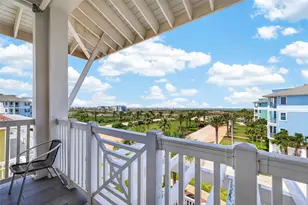 4211 Pointe W Dr, Galveston, TX 77554 - Photo 47