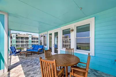 4211 Pointe West Drive #203, Galveston, TX 77554 - Photo 11