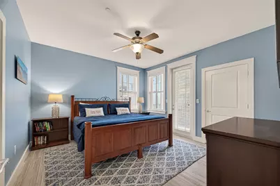 4211 Pointe West Drive #203, Galveston, TX 77554 - Photo 13