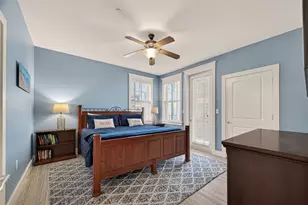 4211 Pointe W Dr, Galveston, TX 77554 - Photo 13