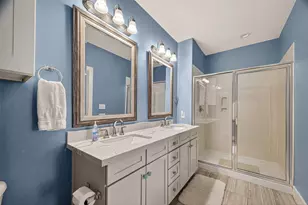 4211 Pointe W Dr, Galveston, TX 77554 - Photo 15
