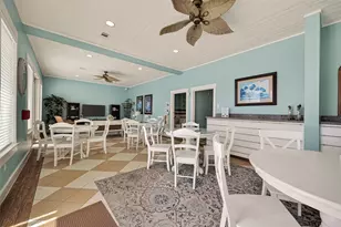 4211 Pointe W Dr, Galveston, TX 77554 - Photo 33