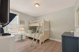 4211 Pointe W Dr, Galveston, TX 77554 - Photo 21