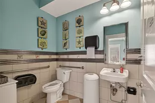 4211 Pointe W Dr, Galveston, TX 77554 - Photo 35