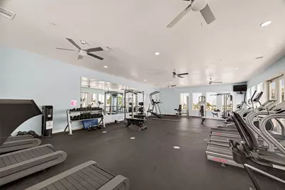 4211 Pointe West Drive #203, Galveston, TX 77554 - Photo 41
