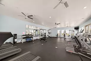4211 Pointe W Dr, Galveston, TX 77554 - Photo 41