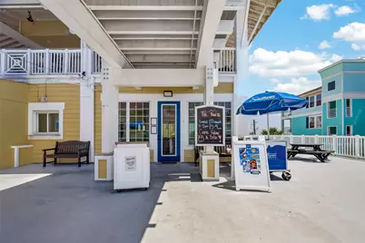 4211 Pointe West Drive #203, Galveston, TX 77554 - Photo 45