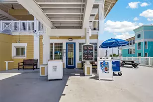 4211 Pointe W Dr, Galveston, TX 77554 - Photo 45