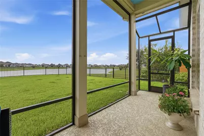 20518 Grazing Foal Lane, Tomball, TX 77377 - Photo 37