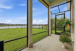 20518 Grazing Foal Ln, Tomball, TX 77377 - Photo 37