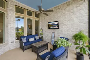 20518 Grazing Foal Ln, Tomball, TX 77377 - Photo 35