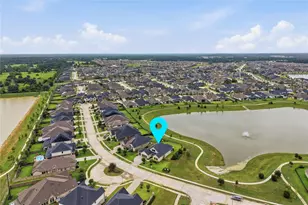 20518 Grazing Foal Ln, Tomball, TX 77377 - Photo 45