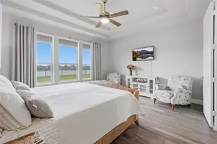 20518 Grazing Foal Ln, Tomball, TX 77377 - Photo 23