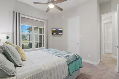20518 Grazing Foal Lane, Tomball, TX 77377 - Photo 31